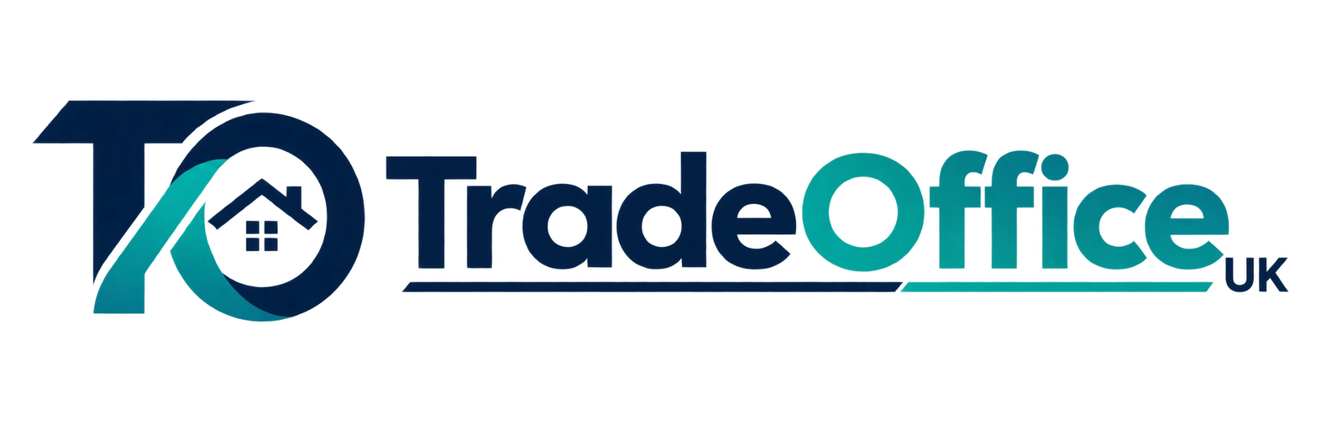 TradeOffice UK